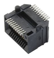 SAMTEC MEC6-130-02-L-D-RA1