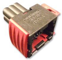 AMP - TE CONNECTIVITY 1-963212-1