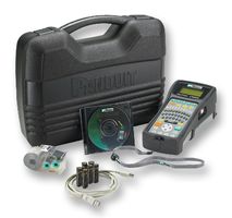 PANDUIT LS8EQ-KIT