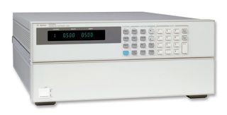 KEYSIGHT TECHNOLOGIES N3301A-PLG