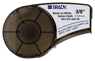 BRADY M21-375-499-TB