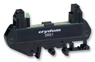 SENSATA/CRYDOM DRS1