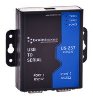 BRAINBOXES US-257