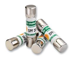 LITTELFUSE 0SPF001.T