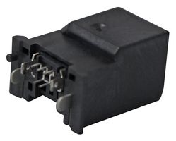 MOLEX 104004-0501