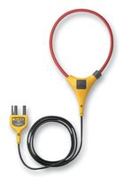 FLUKE FLUKE I2500-18