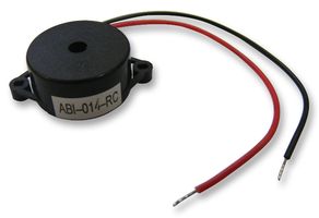 MULTICOMP PRO ABI-014-RC