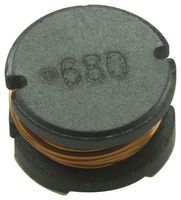 BOURNS SDR0805-680KL