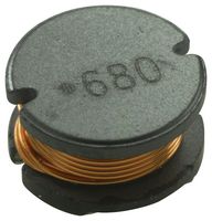 BOURNS SDR1006-680KL