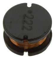 BOURNS SDR1006-222KL