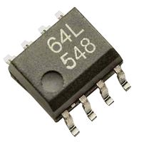 BROADCOM ACPL-064L-000E