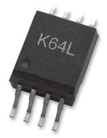 BROADCOM ACPL-K64L-000E