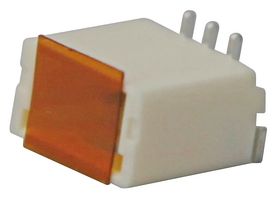 MOLEX 501331-0307