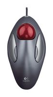 LOGITECH 2221608