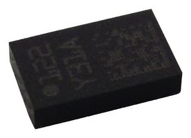 ONSEMI FXL4TD245BQX