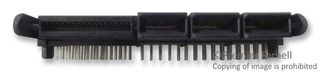 MOLEX 45984-6462