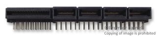 MOLEX 45984-8162