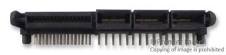 MOLEX 45984-8462