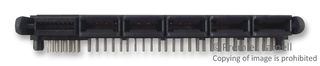 MOLEX 45984-1422