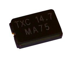 TXC 7A-16.000MAAJ-T