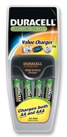 DURACELL 75064866