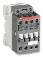 ABB 1SBH137001R1362