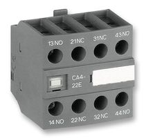 ABB CA4-40E