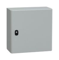 SCHNEIDER ELECTRIC NSYS3D4420P