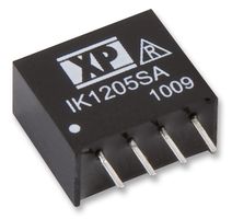 XP POWER IK1215SA