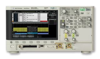 KEYSIGHT TECHNOLOGIES MSOX2012A