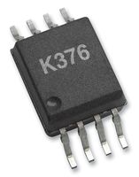 BROADCOM ACPL-K376-000E