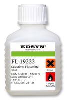 EDSYN FL 19 222