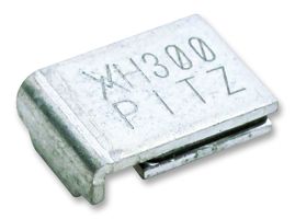 LITTELFUSE ASMD030F-2