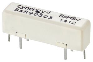 SENSATA / CYNERGY3 SAR90505