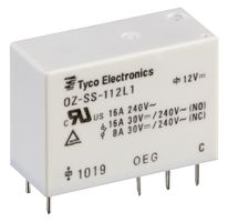 OEG - TE CONNECTIVITY 2-1440002-6