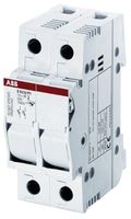 ABB E92/32 PV