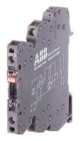 ABB 1SNA645021R2600