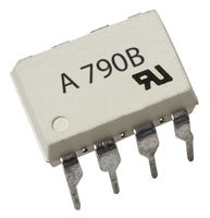 BROADCOM ACPL-790B-300E