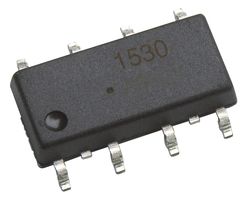 BROADCOM ASSR-1530-005E