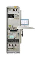 KEYSIGHT TECHNOLOGIES N6456A