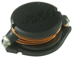 BOURNS SDR1806-471KL