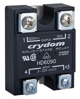 SENSATA/CRYDOM HD4875