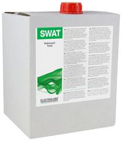 ELECTROLUBE SWAT05L.