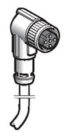 TELEMECANIQUE SENSORS XZCP1241L2