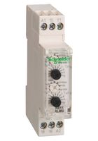 SCHNEIDER ELECTRIC RE17RMEMU