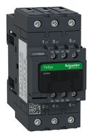 SCHNEIDER ELECTRIC LC1D65AF7