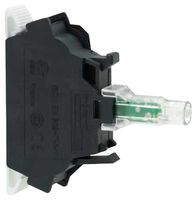 SCHNEIDER ELECTRIC ZBVB4