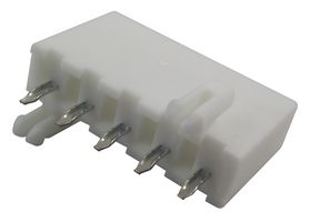 MOLEX 39-30-2050