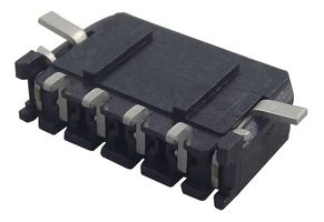 MOLEX 43650-0413