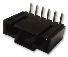 MOLEX 70553-0040